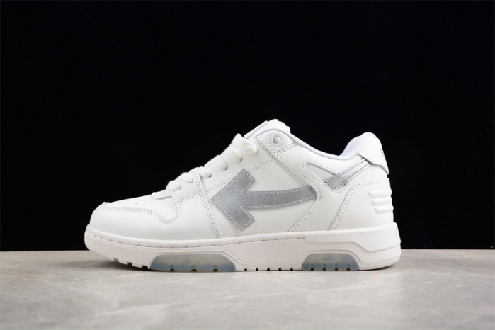 OFW SNEAKER