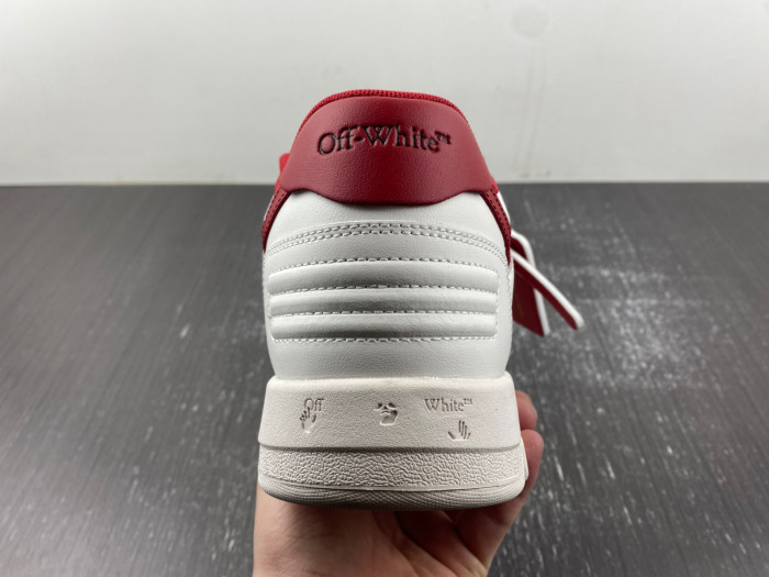 OFW SNEAKER