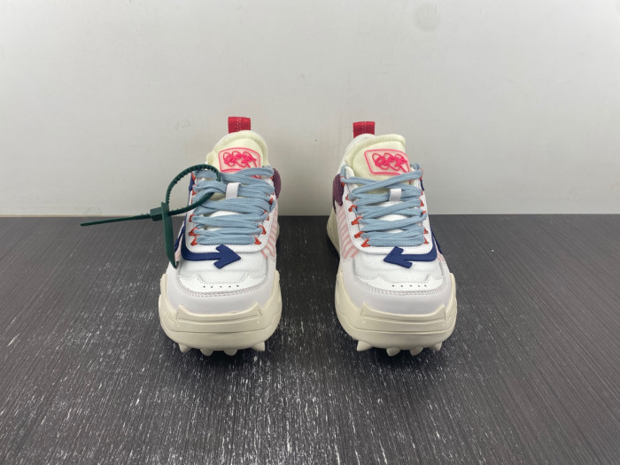 OFW SNEAKER