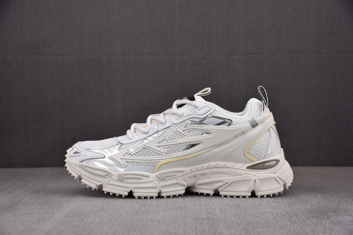 OFW SNEAKER