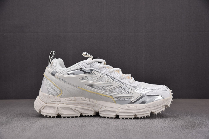 OFW SNEAKER