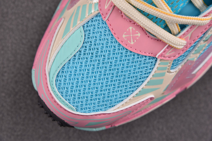 OFW SNEAKER