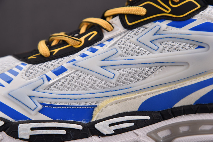 OFW SNEAKER