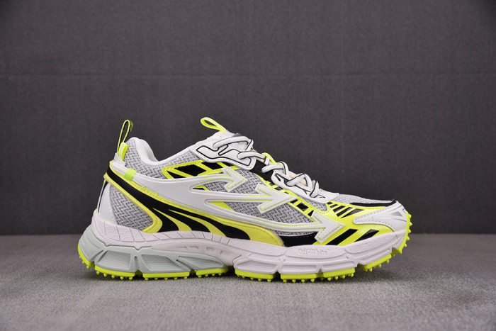 OFW SNEAKER
