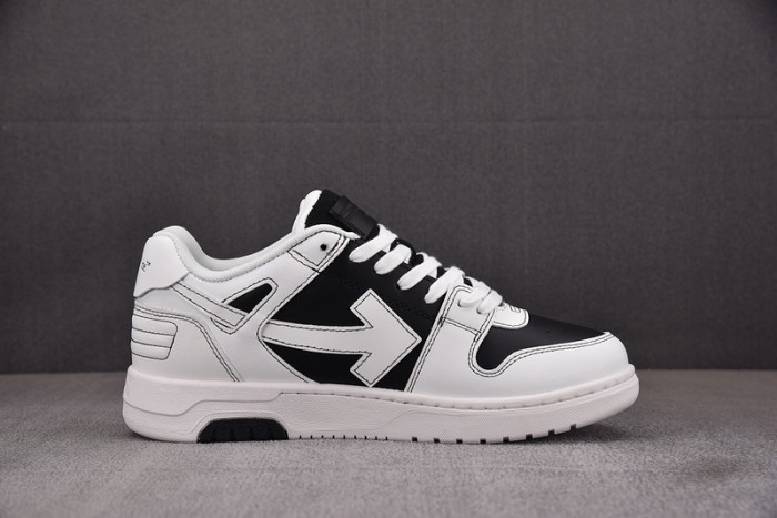 OFW SNEAKER