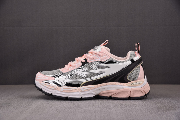 OFW SNEAKER