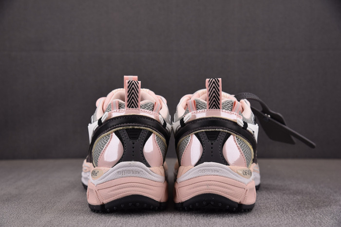 OFW SNEAKER
