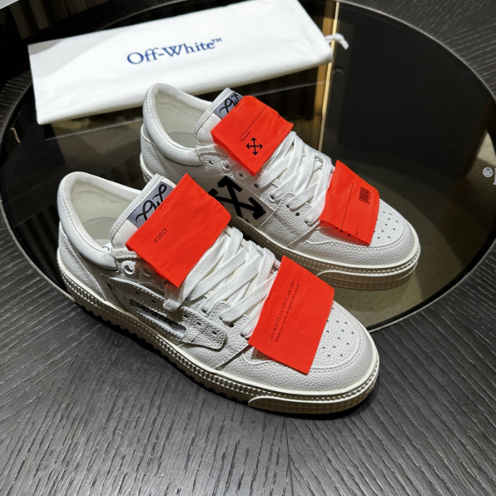OFW SNEAKER