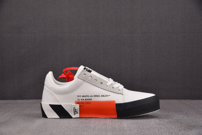 OFW SNEAKER