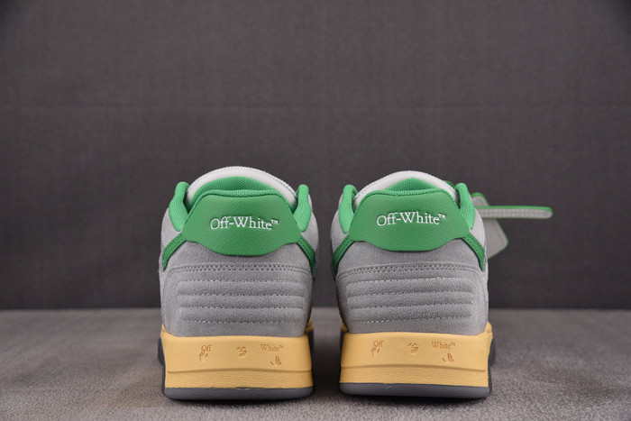OFW SNEAKER