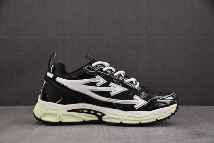 OFW SNEAKER