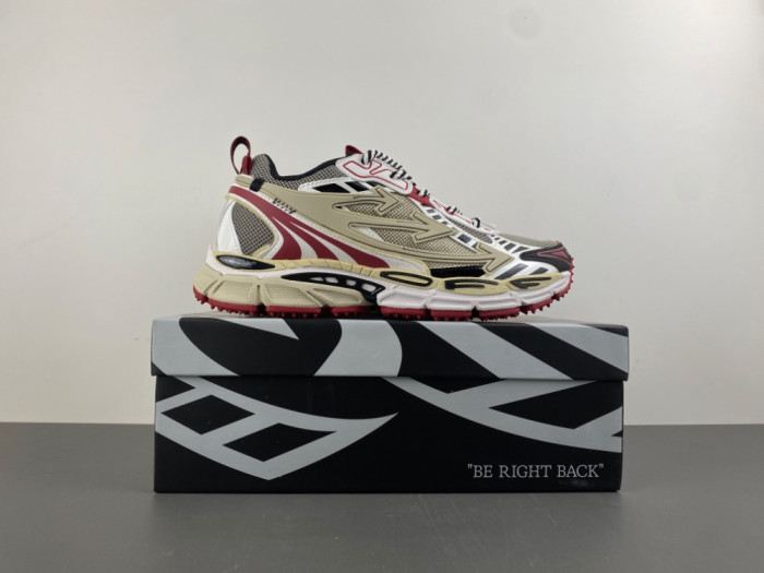 OFW SNEAKER