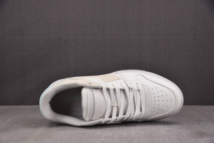OFW SNEAKER