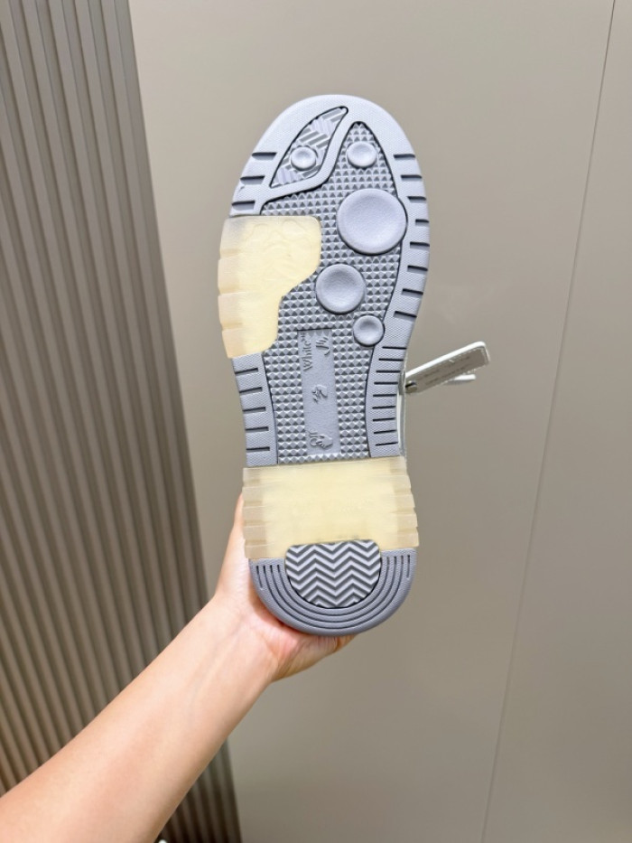 OFW SNEAKER