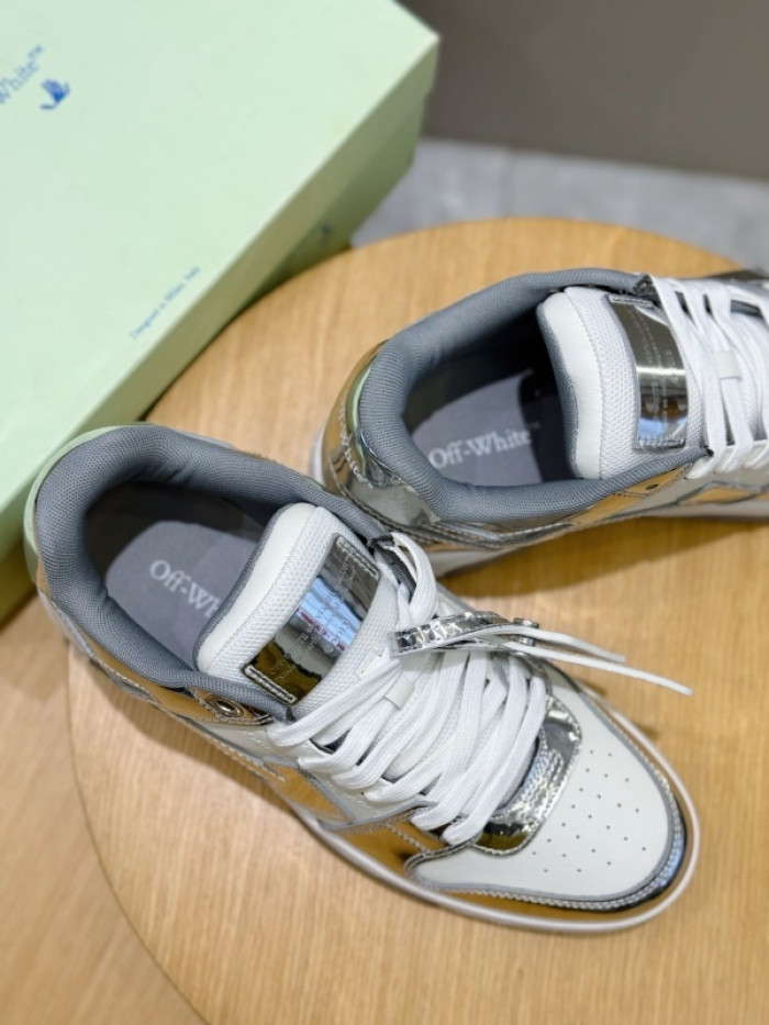 OFW SNEAKER