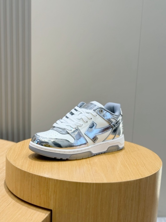 OFW SNEAKER