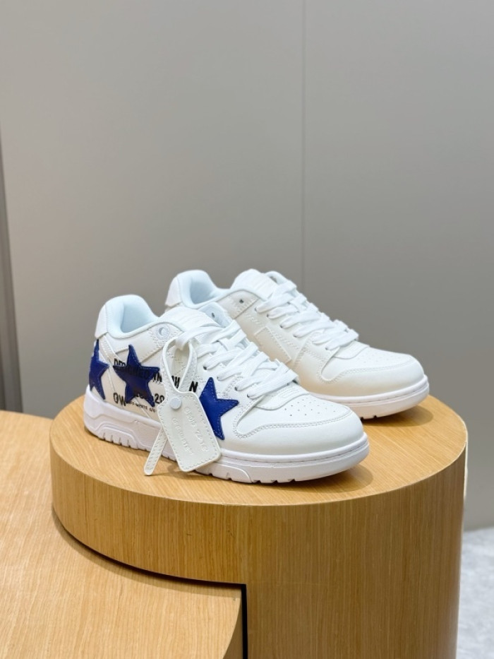 OFW SNEAKER