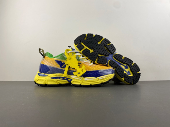 OFW SNEAKER