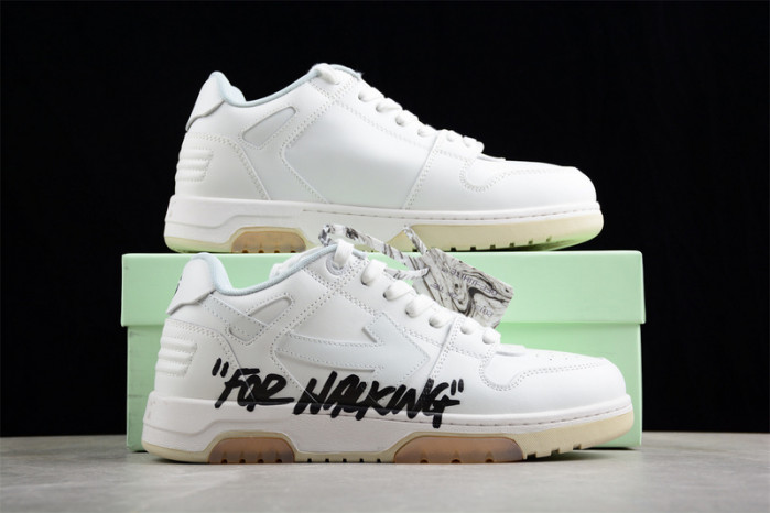 OFW SNEAKER