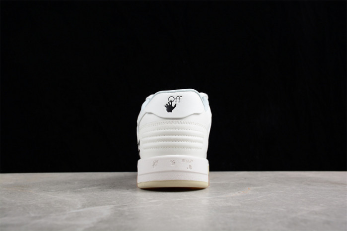 OFW SNEAKER