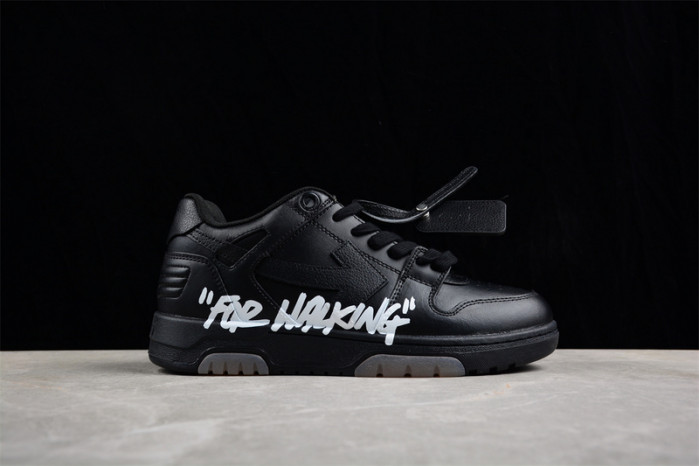 OFW SNEAKER