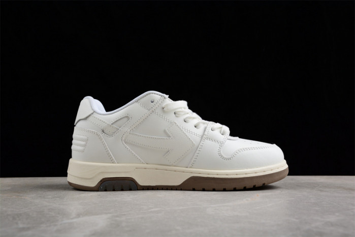OFW SNEAKER