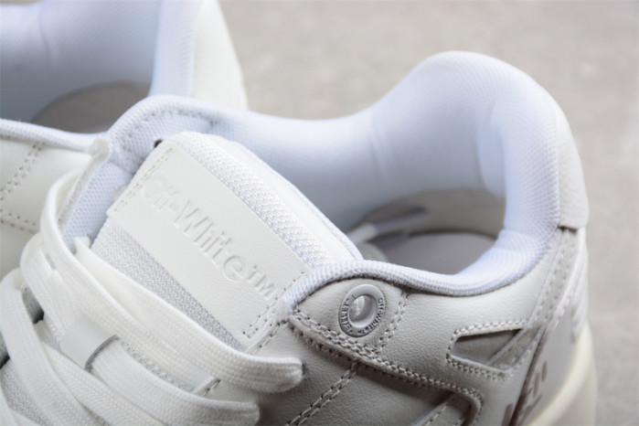 OFW SNEAKER