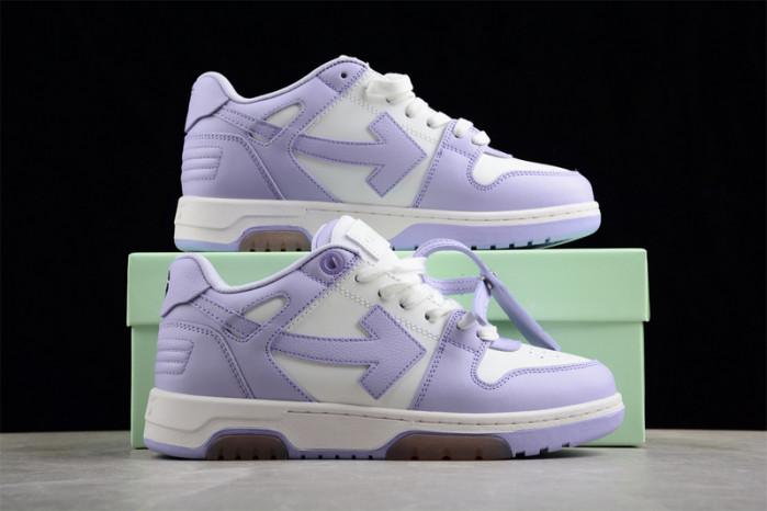 OFW SNEAKER