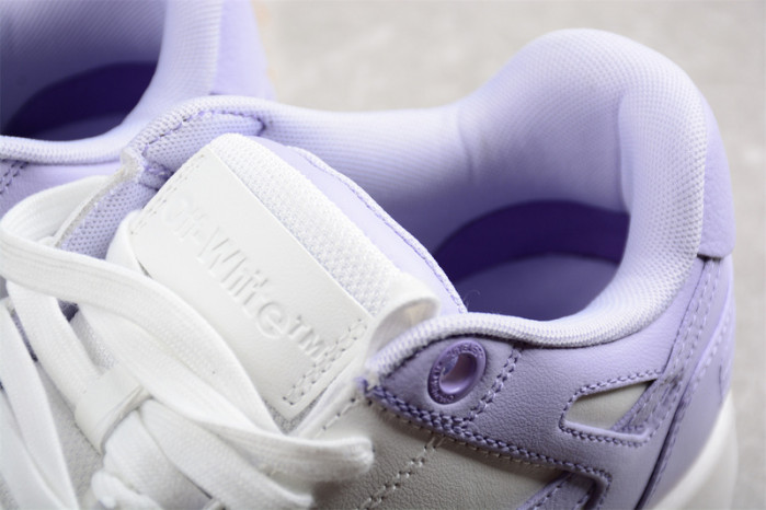 OFW SNEAKER