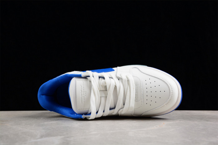 OFW SNEAKER