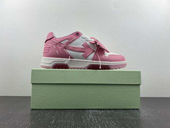 OFW SNEAKER