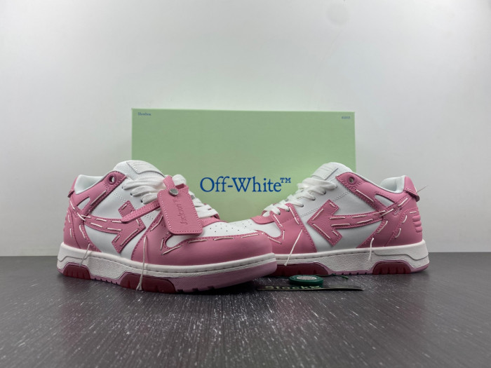 OFW SNEAKER