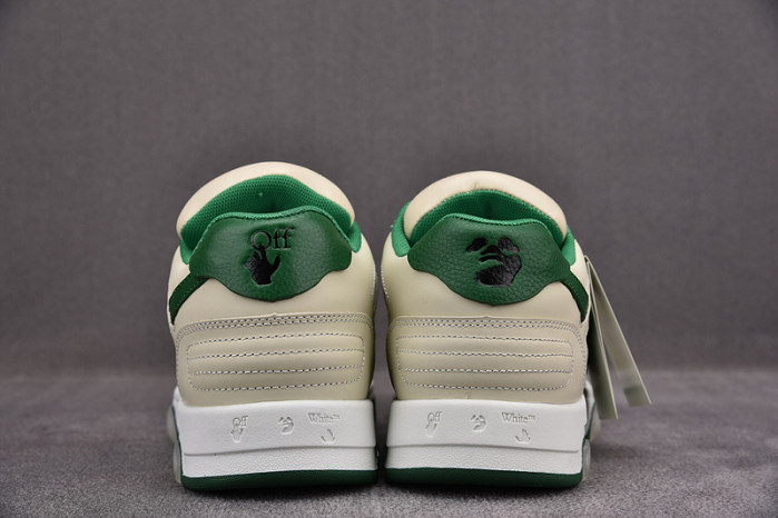 OFW SNEAKER