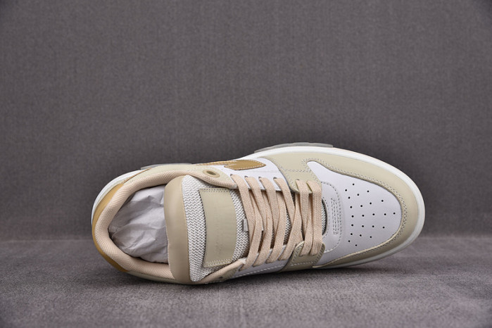 OFW SNEAKER