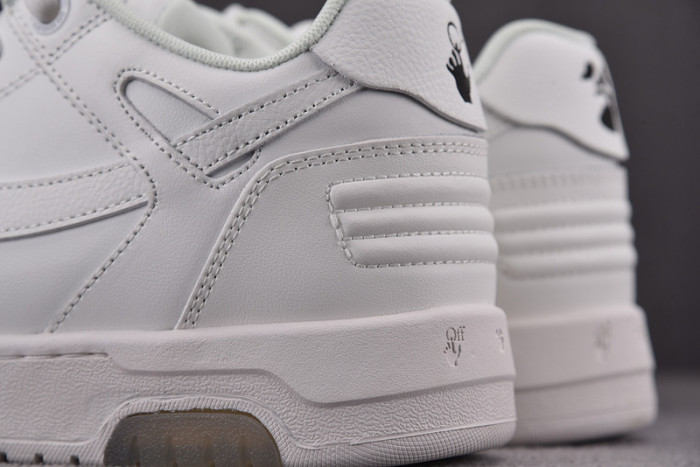 OFW SNEAKER