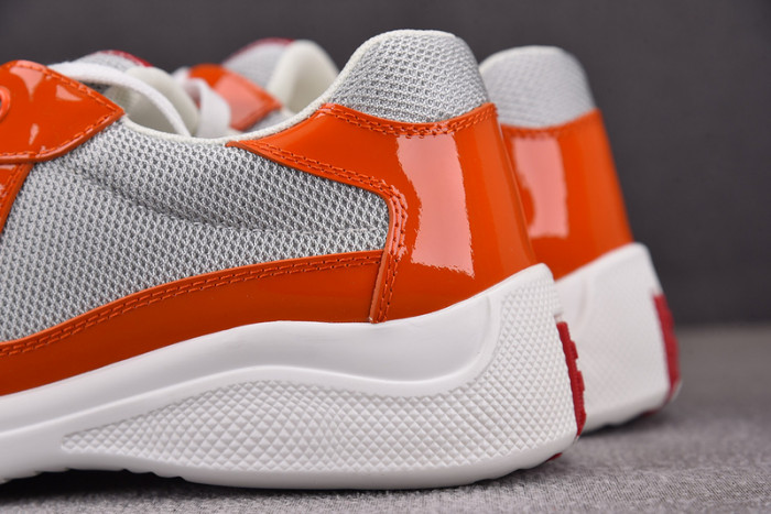 PRAD SNEAKER
