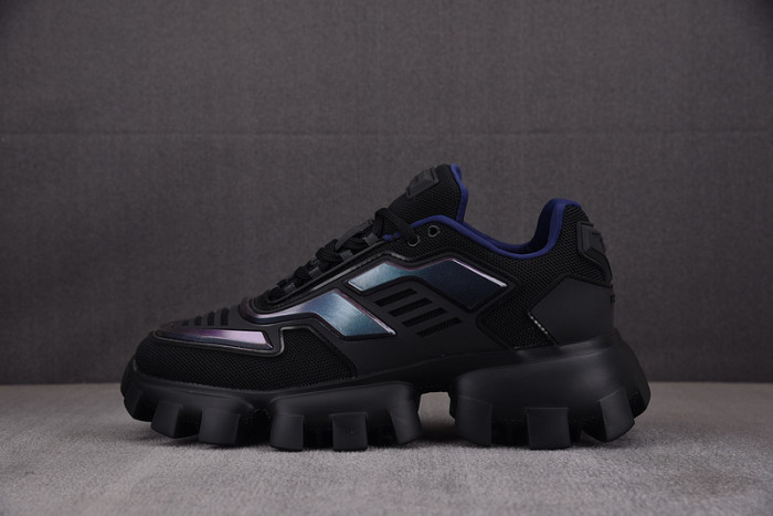 PRAD SNEAKER
