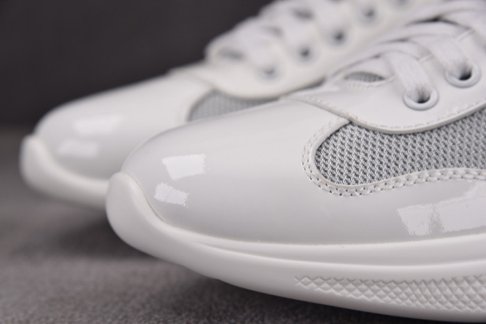 PRAD SNEAKER