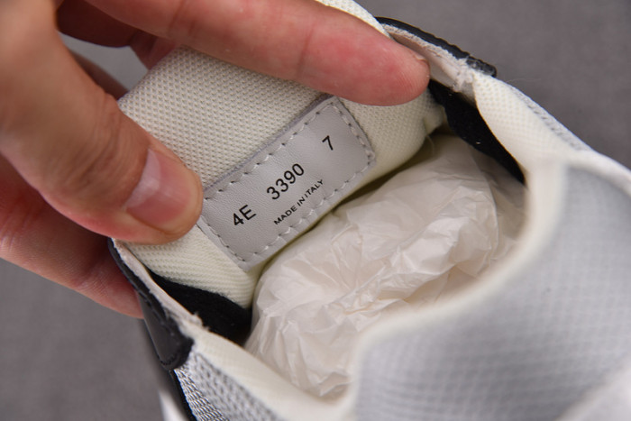 PRAD SNEAKER