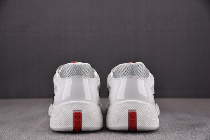 PRAD SNEAKER