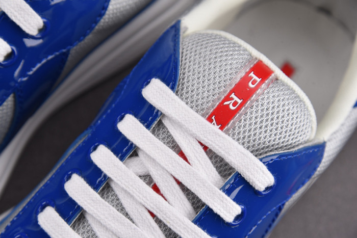PRAD SNEAKER