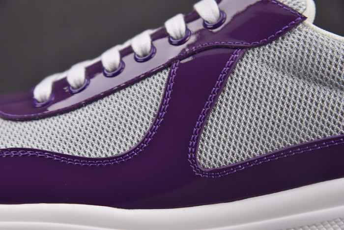 PRAD SNEAKER