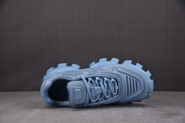 PRAD SNEAKER