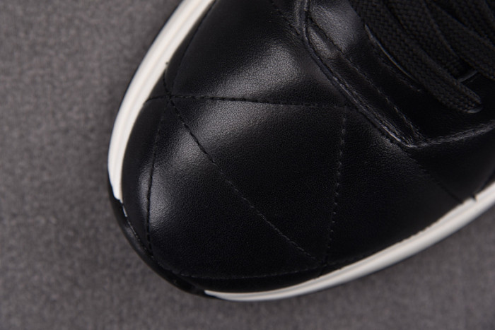 PRAD SNEAKER