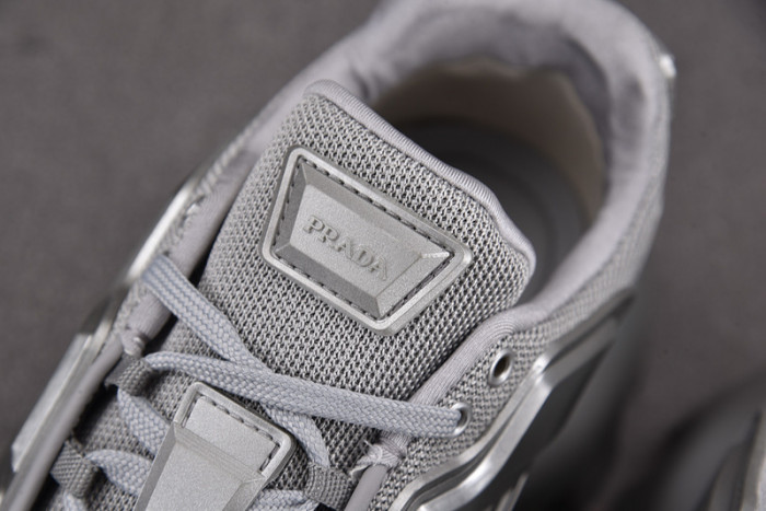 PRAD SNEAKER