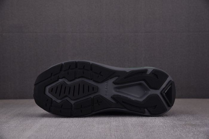 PRAD SNEAKER