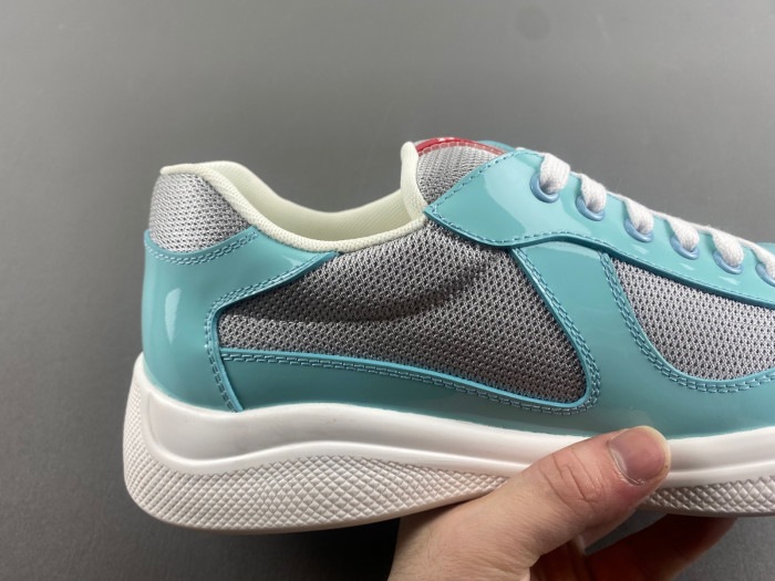 PRAD SNEAKER