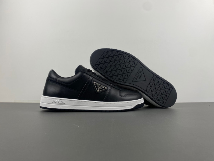 PRAD SNEAKER
