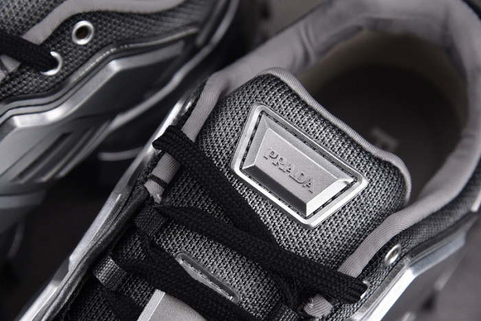 PRAD SNEAKER