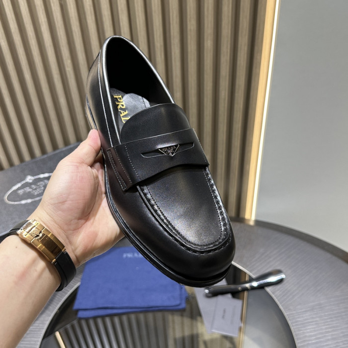 PRAD SNEAKER
